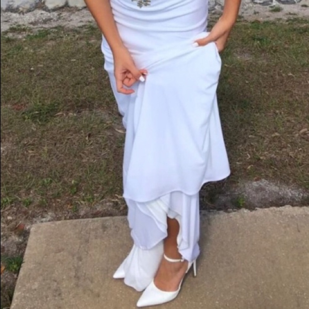 Formal gown for prom / special event